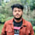 Nazmul H