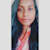 Pravalika D