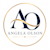 Angela Olson