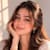 Bushra M