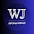 Wesley Johnson