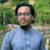 Noman Mridha