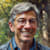 Bob Benton