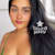 Suzanny