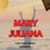 Juliana Mary