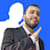 Yigit