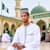 Ibrahim 