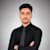 Ismail