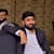 Abdul Qadeer