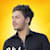 Abbas Khan