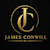 James C