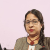 pratima269