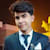 rajibali007