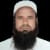 MD ABU BAKAR