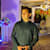 Humza M
