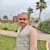 Mr. Zeshan