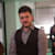 Andreas M