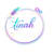 Tinah