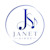 Janet smith