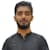 Talha