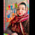 Razia B