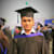 Mohaiminul Haq