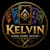 KELVIN