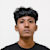 TUSHAR DHRUW