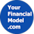 Yourfinmodel