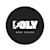 Poly