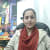 Tashmin1