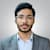 Rayan Hassan