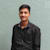Devashish Jain