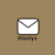 Gladys