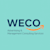 WECO