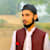 Habib Ur Rehman