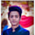 faiqdesigner12