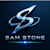 Sam Stone