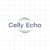 Celly Echo