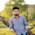 Rashed Hosen