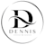 Dennis
