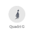 Quadri G