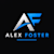 Alex Foster