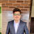 Abdul Rehman