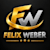 Felix Weber