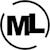 Madeliiny L