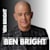 Ben bright