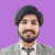 Abdul Rehman