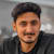 Syed Aadil