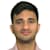 Rishi M